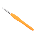 AGULHA-DE-CROCHE-SOFT-6MM