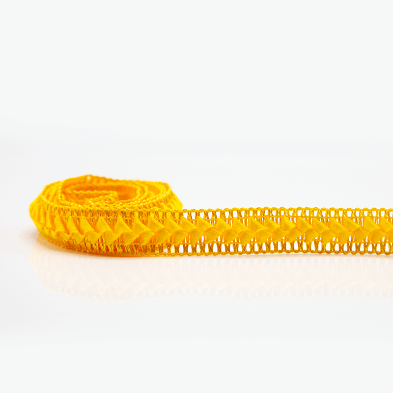 FITA-PASSAMANARIA-TRANCADA-027-AMARELO-OURO-17MM-1M
