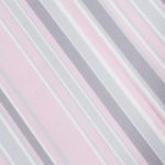 FELTRO-COL.-COLOR-BABY-LISTRAS-ROSA-5040.014