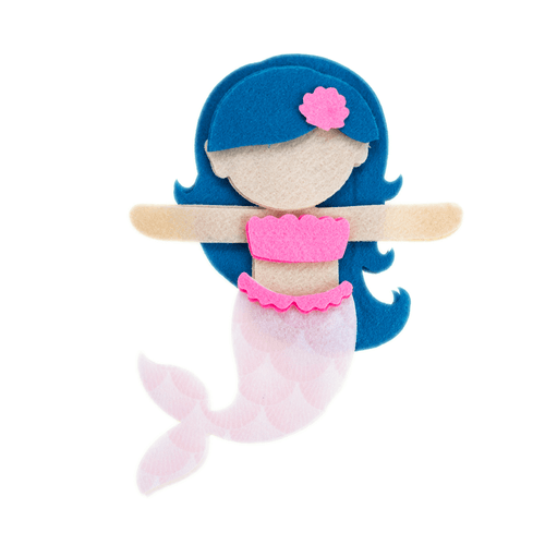 SEREIA ARIANA