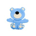 URSINHO-ABRACO-AZUL-15cm