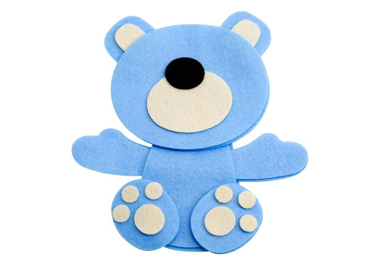 URSINHO-ABRACO-AZUL-15cm