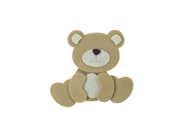 URSINHO-SENTADO-HAVAI-15cm