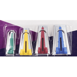 KIT-COM-4-FAZ-VIES-LS.-1204