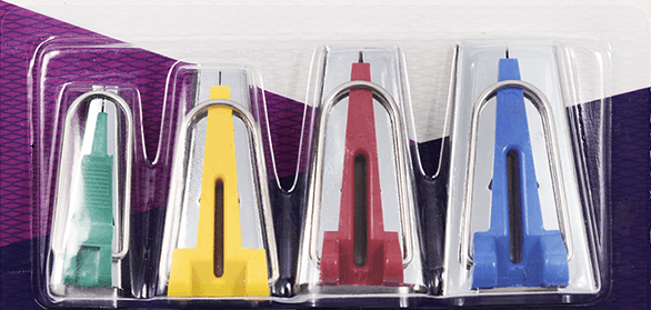 KIT-COM-4-FAZ-VIES-LS.-1204