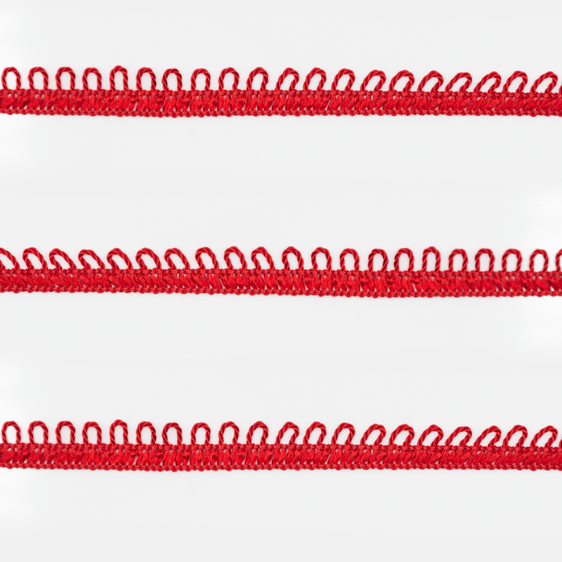 PASSAMANARIA-SJOSE-7000-1M-03-VERMELHO
