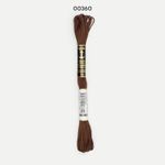LINHA-DE-BORDADO-MEADA-ANCHOR-MOULINE-360