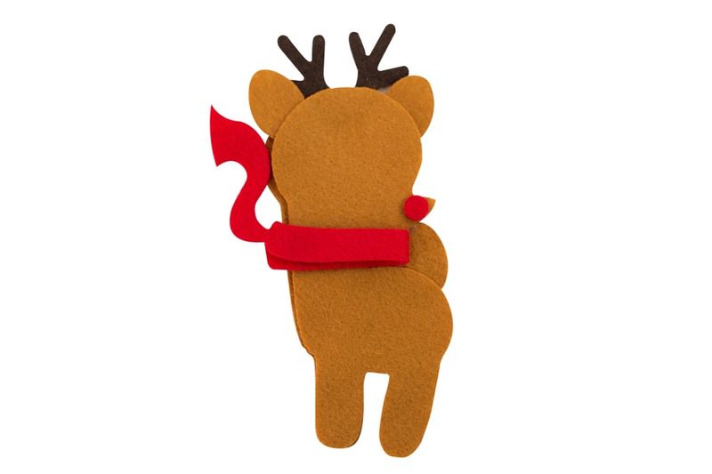 RENA-2-VERMELHO-NOEL