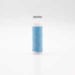 LINHA-DRIMA-COATS-06006