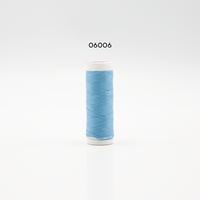 LINHA-DRIMA-COATS-06006