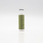 LINHA-CADENA-COATS-00744