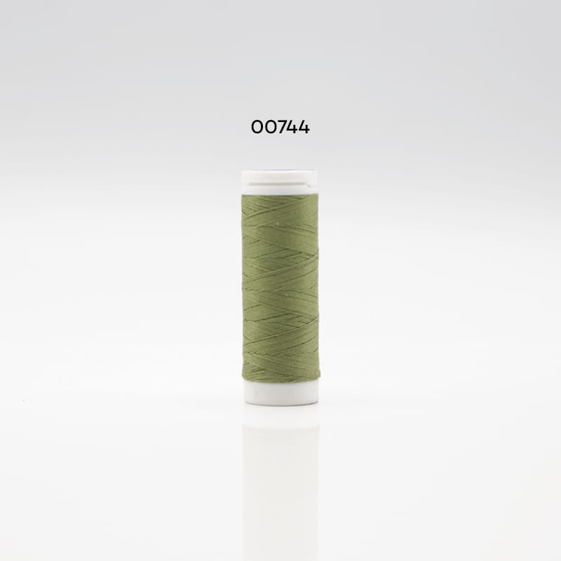 LINHA-CADENA-COATS-00744