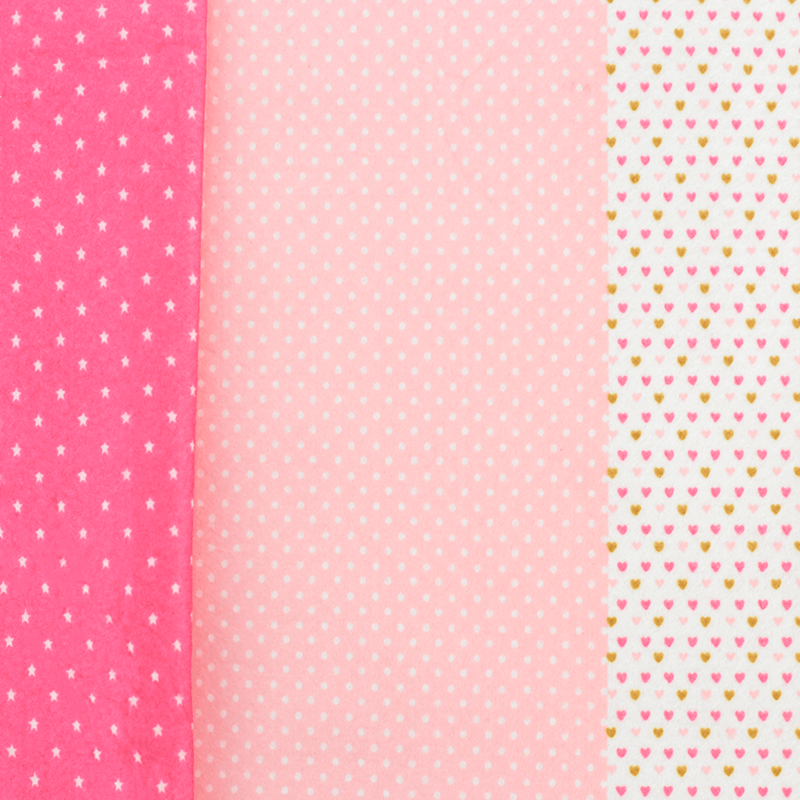 FELTRO-ESTAMPADO-COMPOSE-POAS-ROSA-5321.205