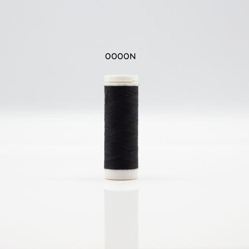 LINHA DRIMA COATS 0000N