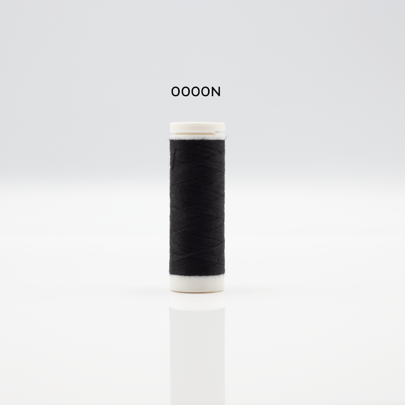 LINHA-DRIMA-COATS-0000N