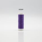 LINHA-CADENA-COATS-00269
