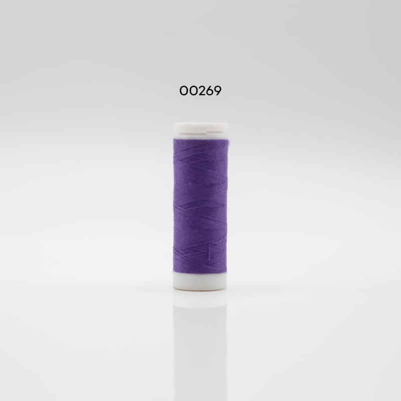 LINHA-CADENA-COATS-00269