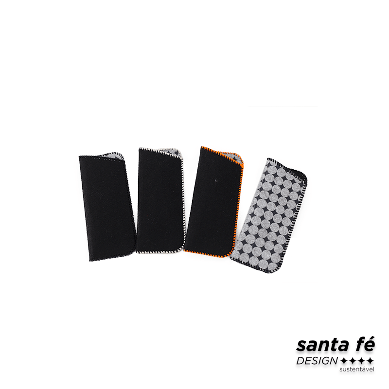 SANTA-FE-DESIGN-PORTA-OCULOS