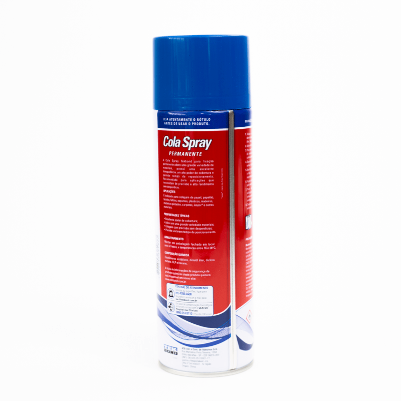 COLA-SPRAY-PERMANENTE-305GR-500ML-UN