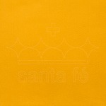 FELTRO-AMARELO-OURO-044-