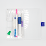KIT-DE-BORDADO-PONTO-RUSSO-COM-ESTOJO