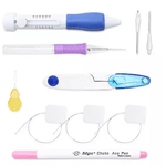 KIT-DE-BORDADO-PONTO-RUSSO-COM-ESTOJO