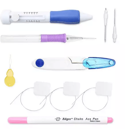 KIT-DE-BORDADO-PONTO-RUSSO-COM-ESTOJO