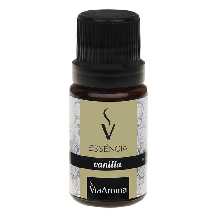 ESSENCIA-VANILLA-10ML-UN