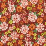 FELTRO-CHITA-VERMELHO-5970.065