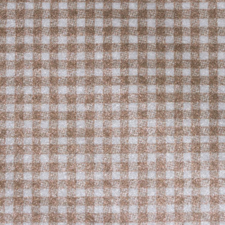 FELTRO-COL.-COLOR-BABY-XADREZ-CINZA-5023.635