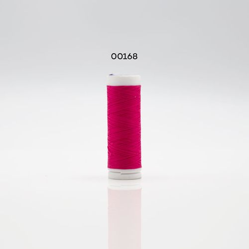 LINHA CADENA COATS 00168