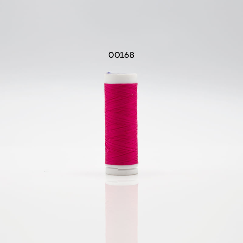 LINHA-CADENA-COATS-00168