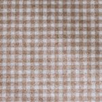 FELTRO-COL.-COLOR-BABY-XADREZ-CINZA-5023.635