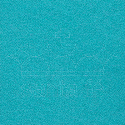 FELTRO-CANDY-COLOR-AZUL--037