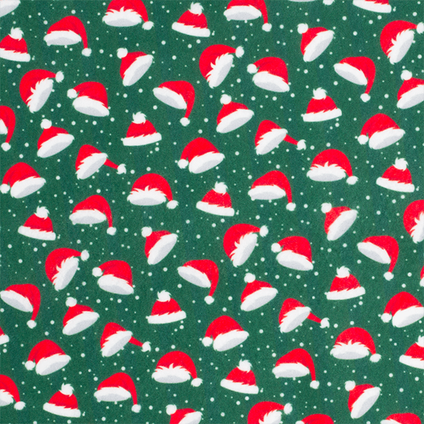 FELTRO-COL.-NATAL-2020-GORRO-DE-NATAL-VERDE-D6405.V02