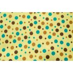 FELTRO-ESTAMPADO-POA-BEGE-5082.512