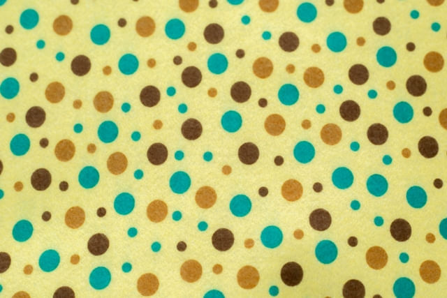 FELTRO-ESTAMPADO-POA-BEGE-5082.512