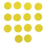 100-CIRCULOS-AMARELO-CITRICO-05cm