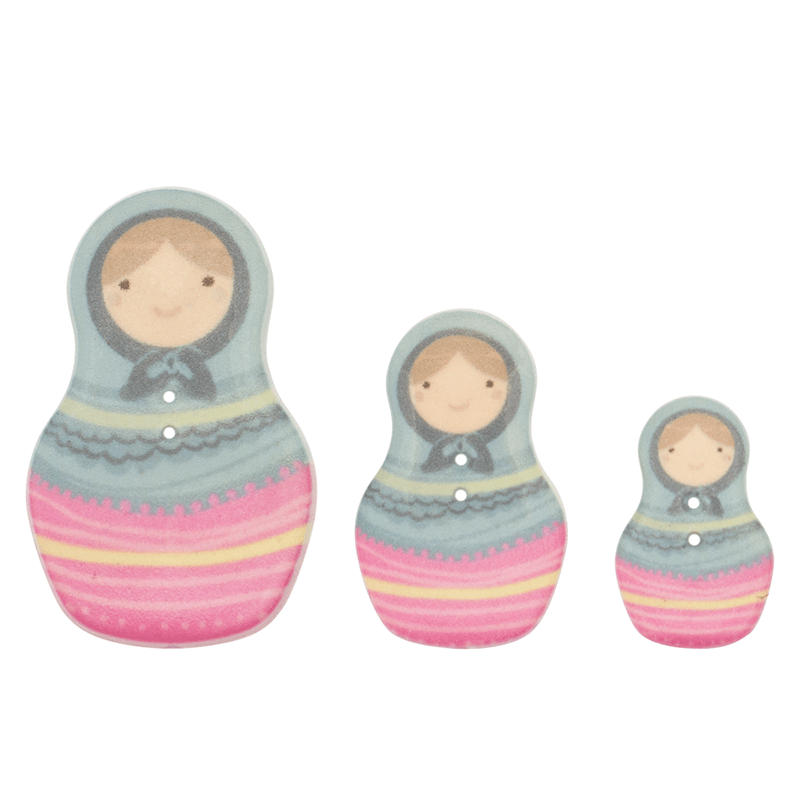 BOTOES-MATRIOSKA-D-3UN