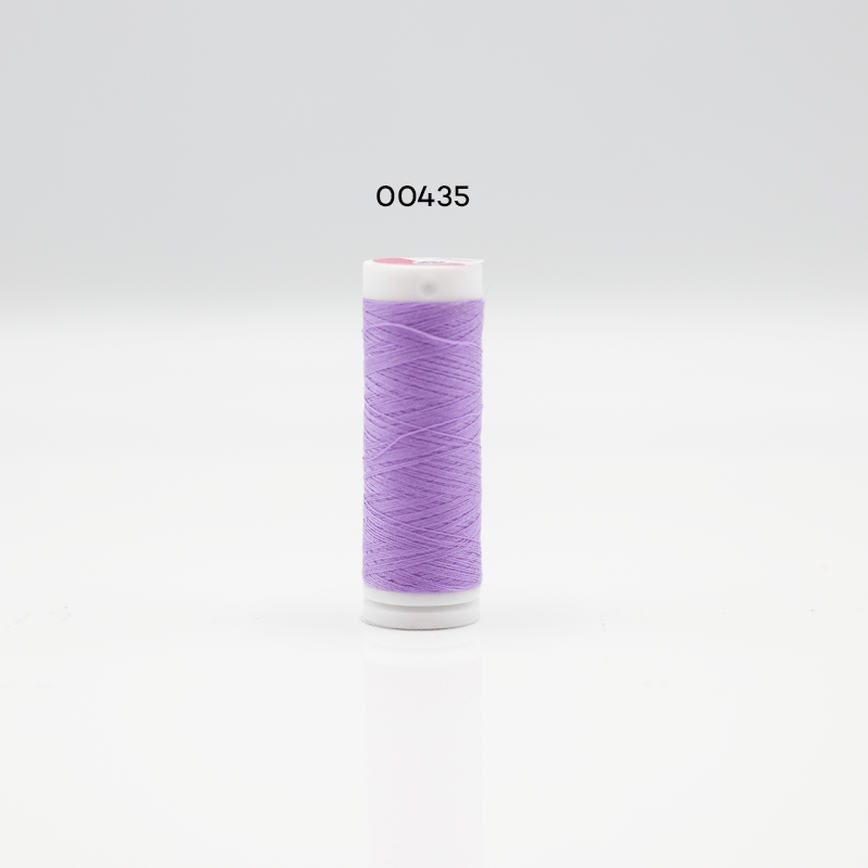 LINHA-DRIMA-COATS-00435