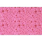 FELTRO-ESTRELA-VERMELHA-C.FDO-ROSA