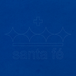 FELTRO-AZUL-ANIL-042