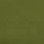FELTRO-VERDE-MATE-005