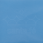 FELTRO-AZUL-CLARO-030