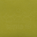 FELTRO-VERDE-ABACATE-007