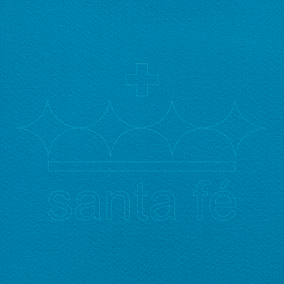 FELTRO-AZUL-TURQUESA-028
