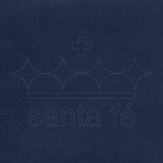 FELTRO-AZUL-MARINHO-033