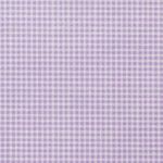 FELTRO-COL.-COLOR-BABY-XADREZ-LILAS-5020.835