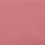 FELTRO-ROSA-CLARO-014