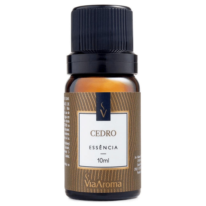ESSENCIA-CEDRO-10ML-UN